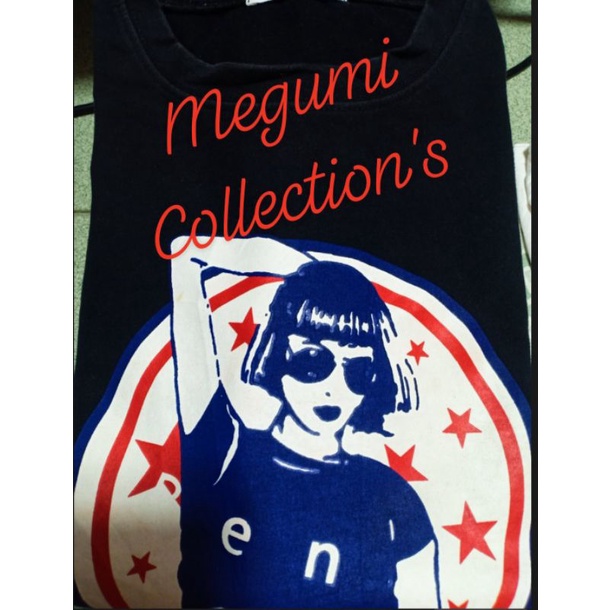 Megumi Collection's. | Shopee Philippines