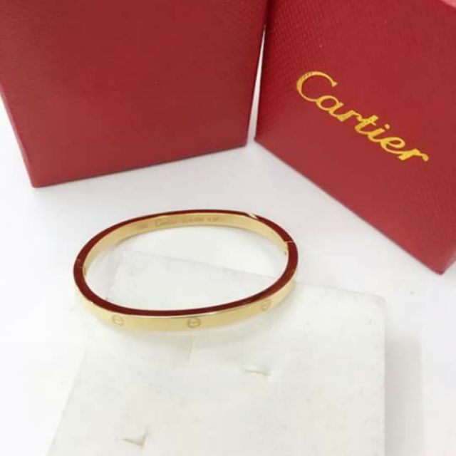 Cartier bracelet shop for kids