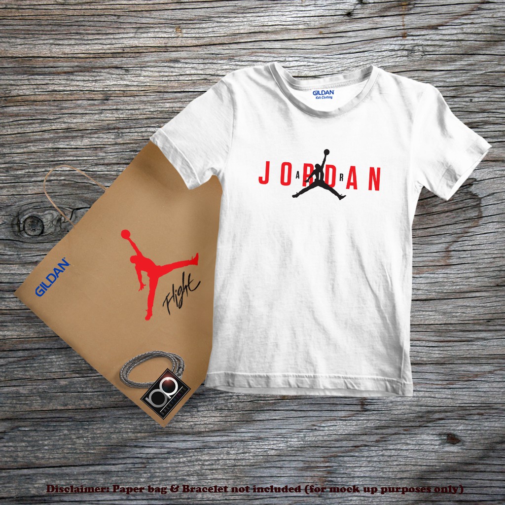 Michael jordan t shirt 23 clearance