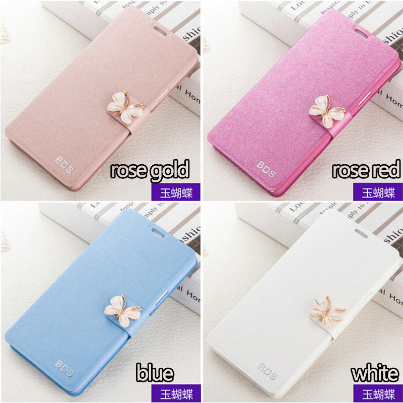 Flip case Vivo V29E V27E V27 V25 V23 5G V25E 4G X80 Pro Y15A Y15S 2021