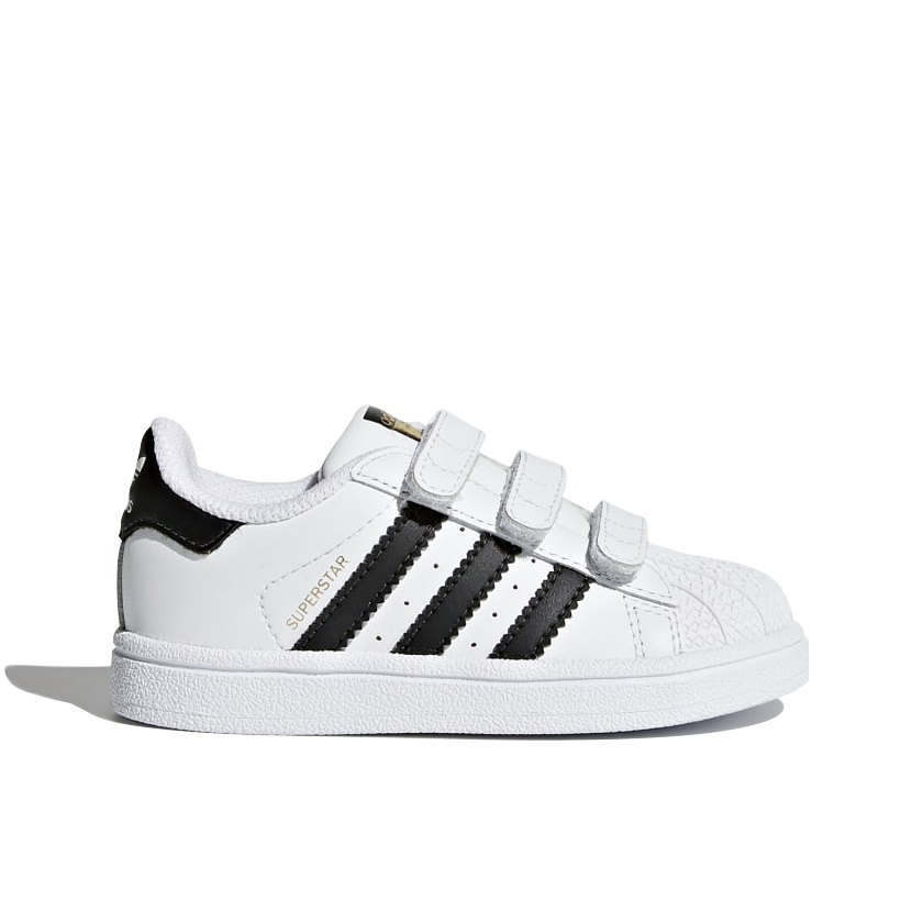 adidas gazelle silver green womens Adidas Superstar Animal Leather White Black Men's  Pimp Kicks