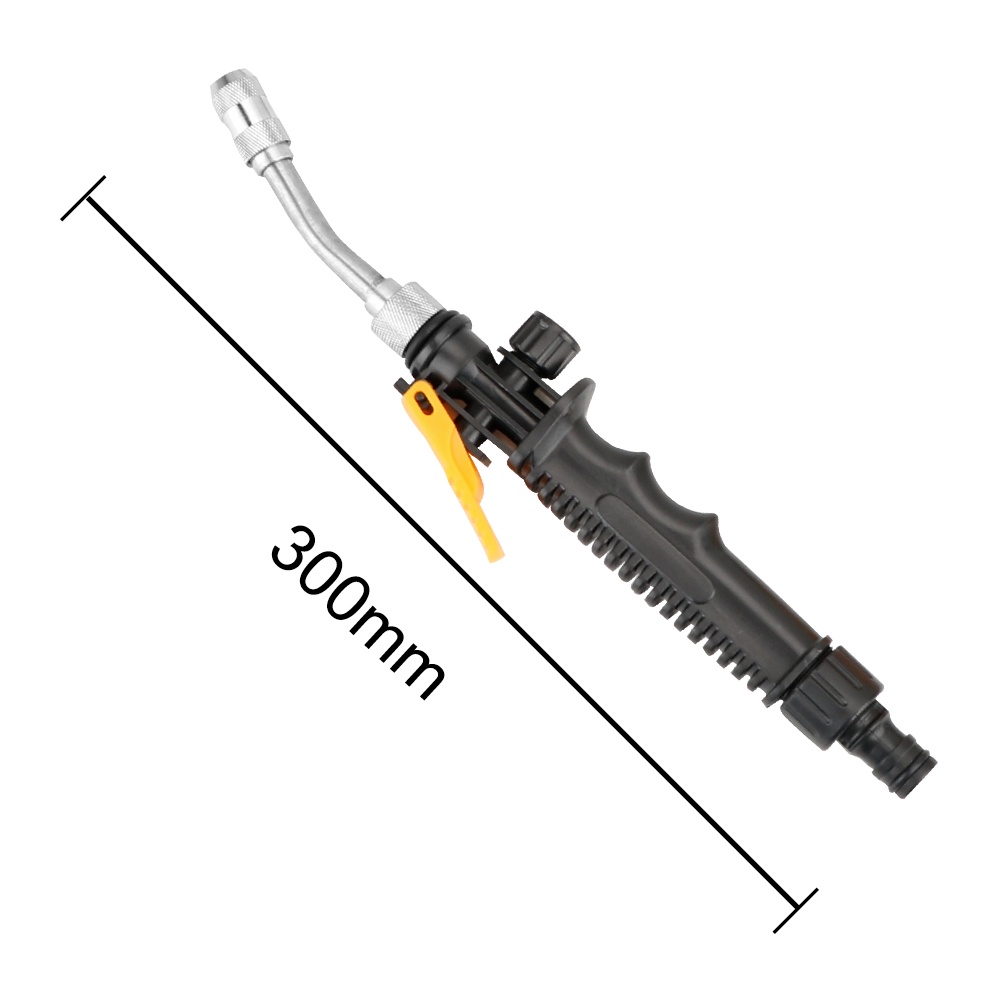 Cleaning Tools High Pressure Power Water Tool Water Jet Garden Washer ...