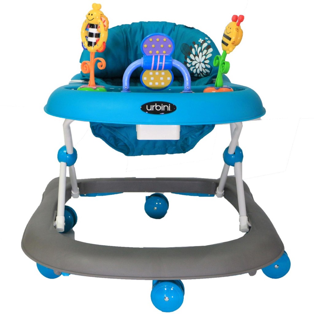 Urbini walker cheap