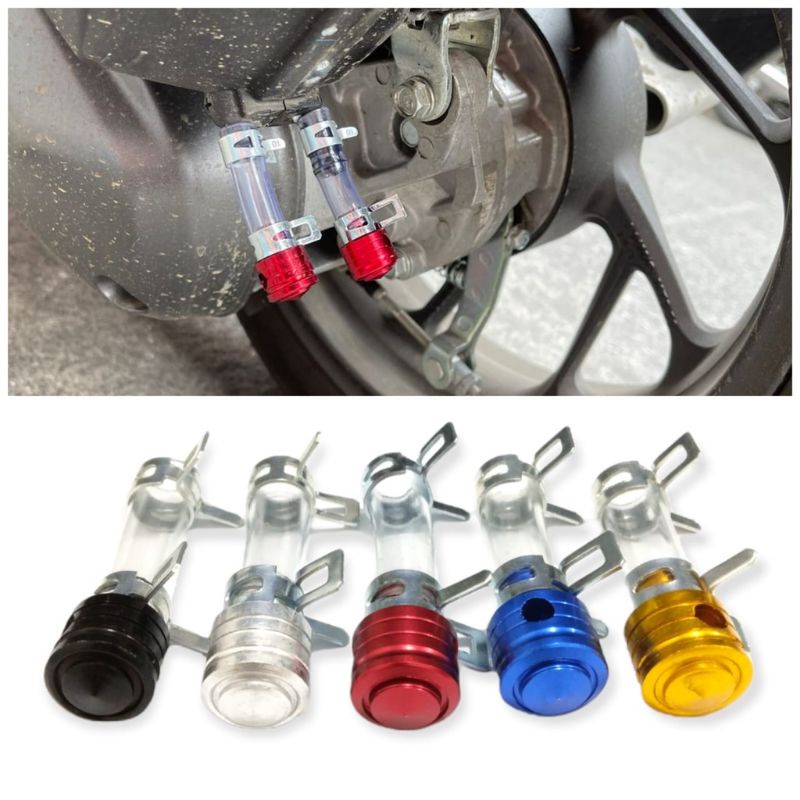 Air FILTER TUBE DRAIN Hose/CVT Air FILTER TUBE DRAIN Hose Variation Air