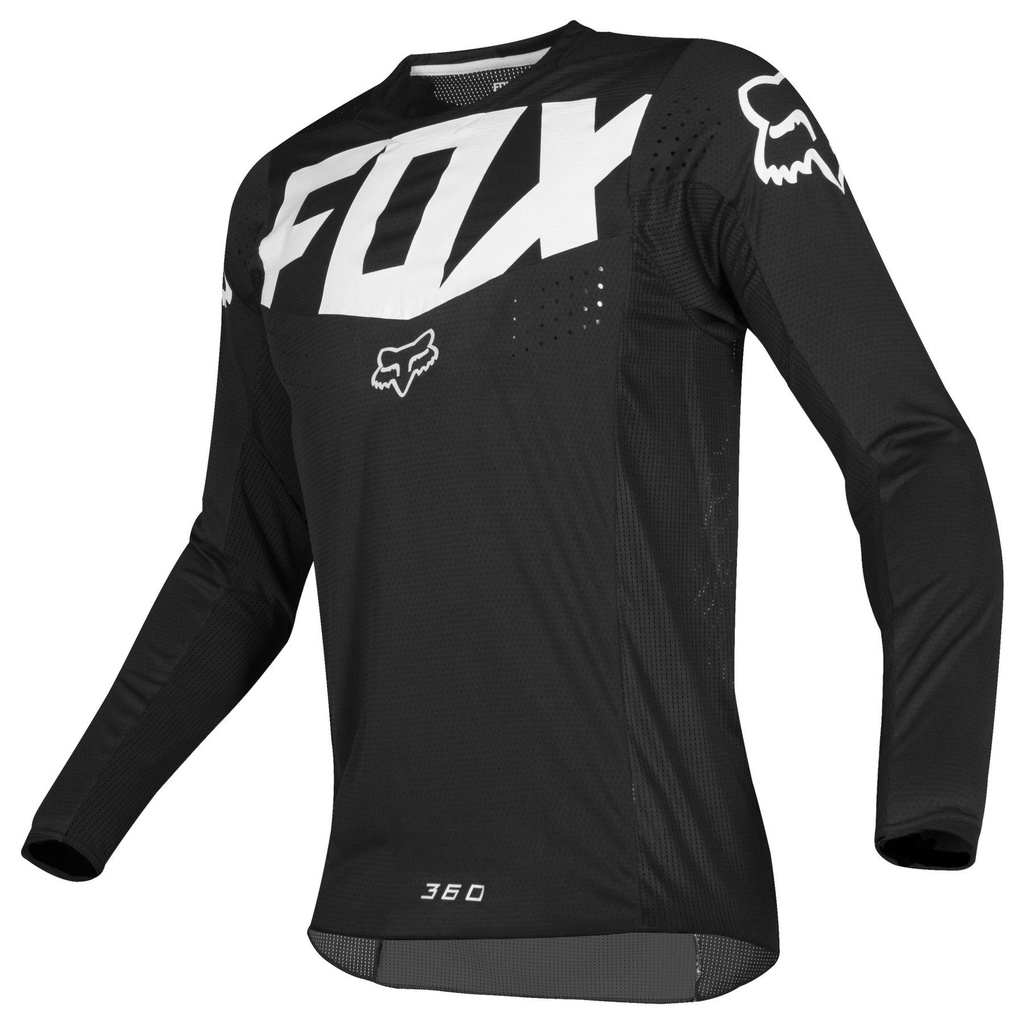 Jersey Camisas De Downhill Templates Jersey Mountain Biking Jersey