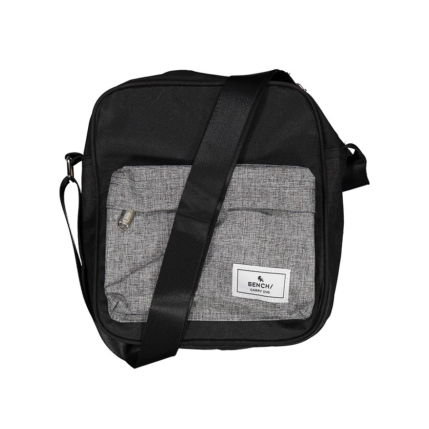 Bench best sale sling bag