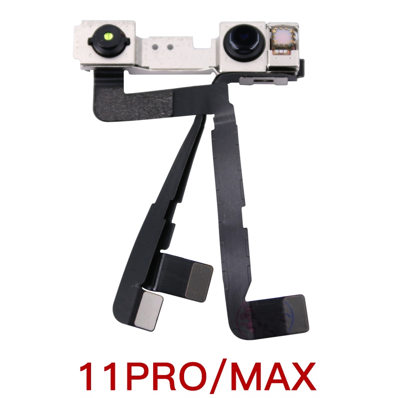 Front Camera For 6 Plus 6S 6SP 7 8 Plus X XS Max XR 11 12 13 Pro max ...
