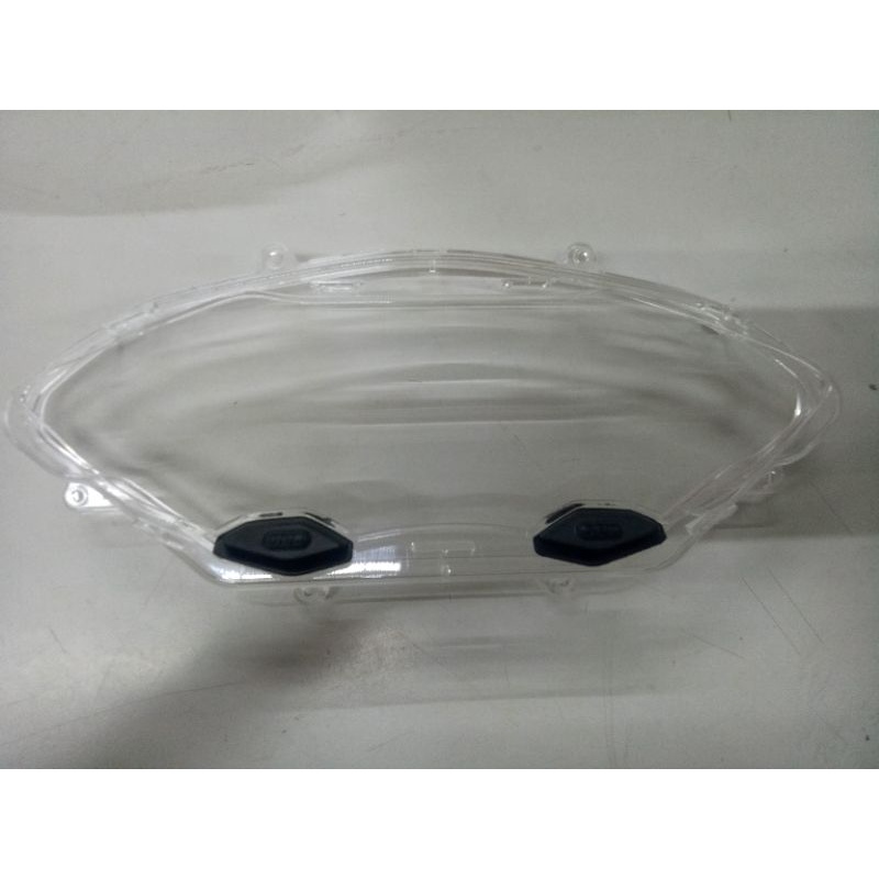 Honda Genuine Speedometer Lens 37111K1ZJ11 for PCX160 v1 | Shopee ...