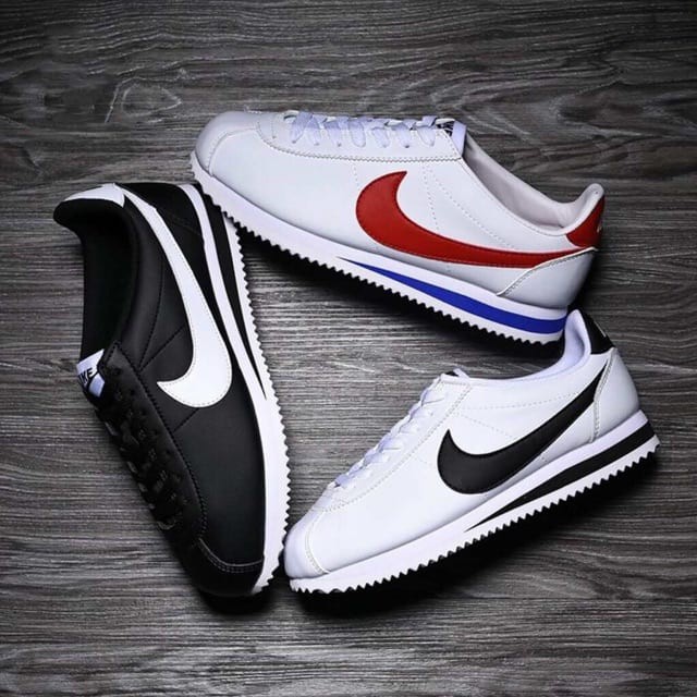 Price of nike cortez in store the philippines