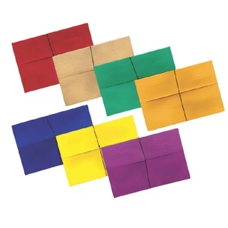 Shop expanded envelope for Sale on Shopee Philippines