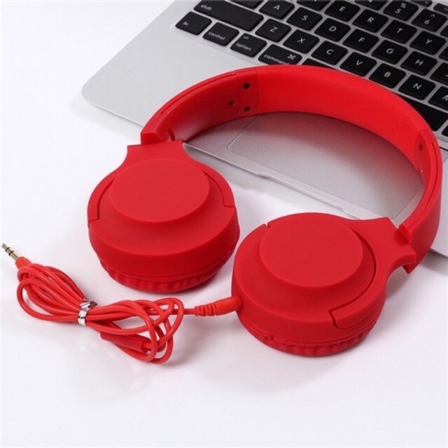 COD MDR100AAP High Resolution Overhead Headphones Shopee Philippines