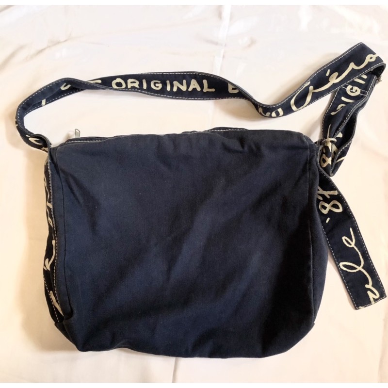 Sling/ Body Bag Aeropostale | Shopee Philippines