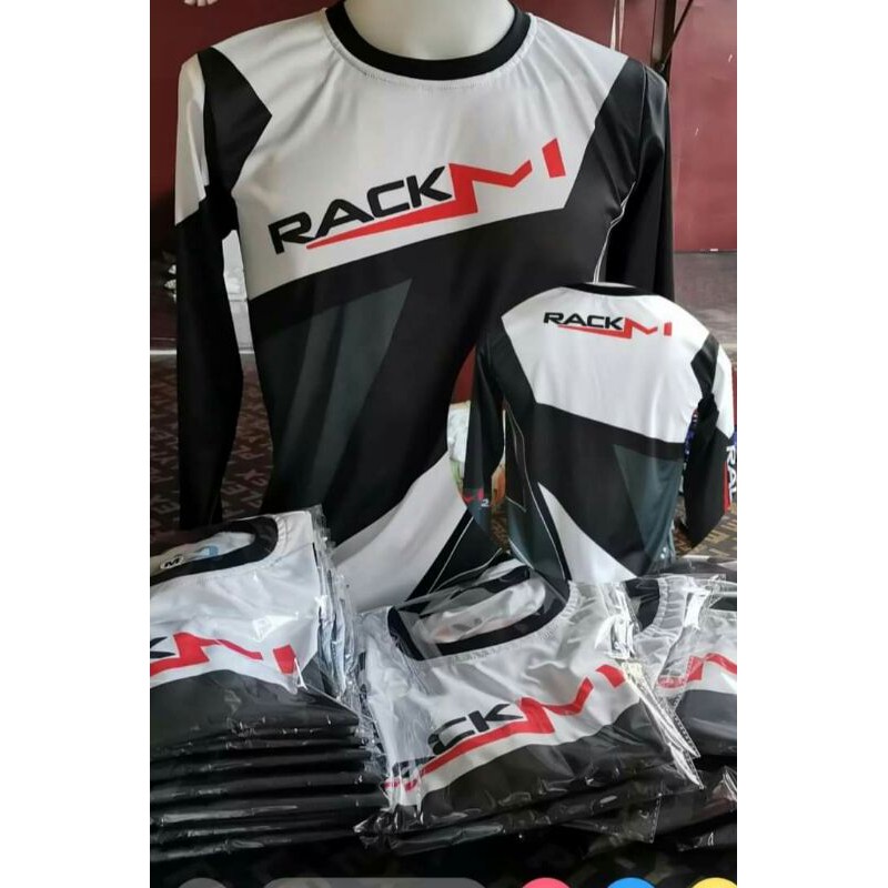 RACKM Merch (Jersey) (S M L XL) | Shopee Philippines