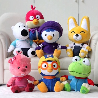 Pororo toys hot sale philippines