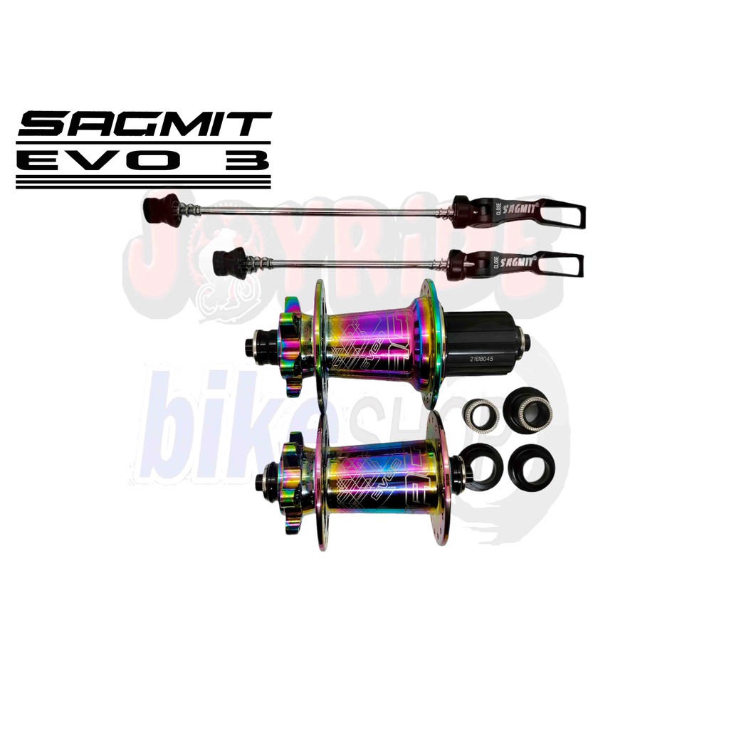 Sagmit hubs for road bike new arrivals