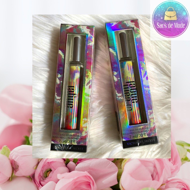 Dream angel online rollerball