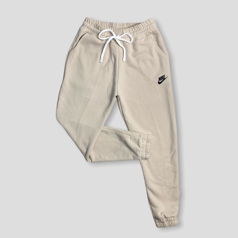 Jogger Pants (100% Cotton) | Shopee Philippines