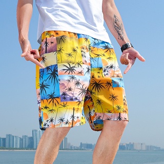 Summer Trendy Solid Color Casual Beach Board Pants, Women′ S Comfort Gym Swim  Shorts, Swimming Short Trousers Sporty Beach Underwear Short Pants - China  Beach Pants and Casual Pants price