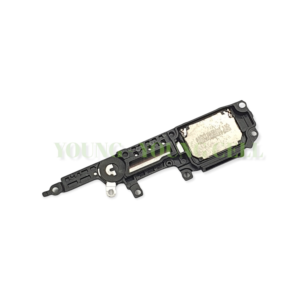 Buzer OPPO A16 2021/OPPO A54 4G/A55 5G/A56 5G/A93 5G/A94 5G/REALME 8 5G ...