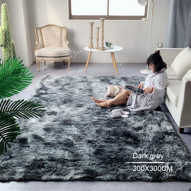 Shop carpet for Sale on Shopee Philippines