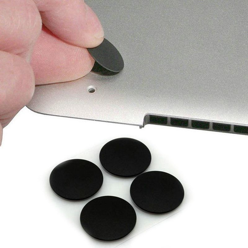 Shop rubber pad for Sale on Shopee Philippines