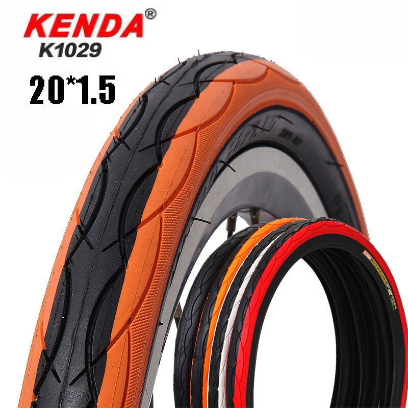 Kenda best sale 20x1 5