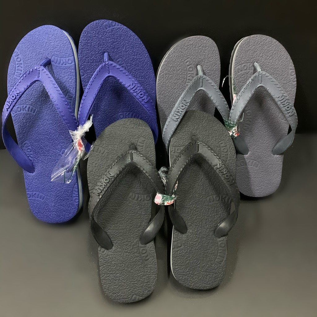 Nikon slippers new arrivals