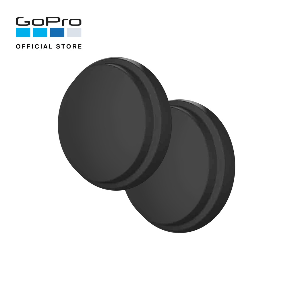 GoPro Official Store