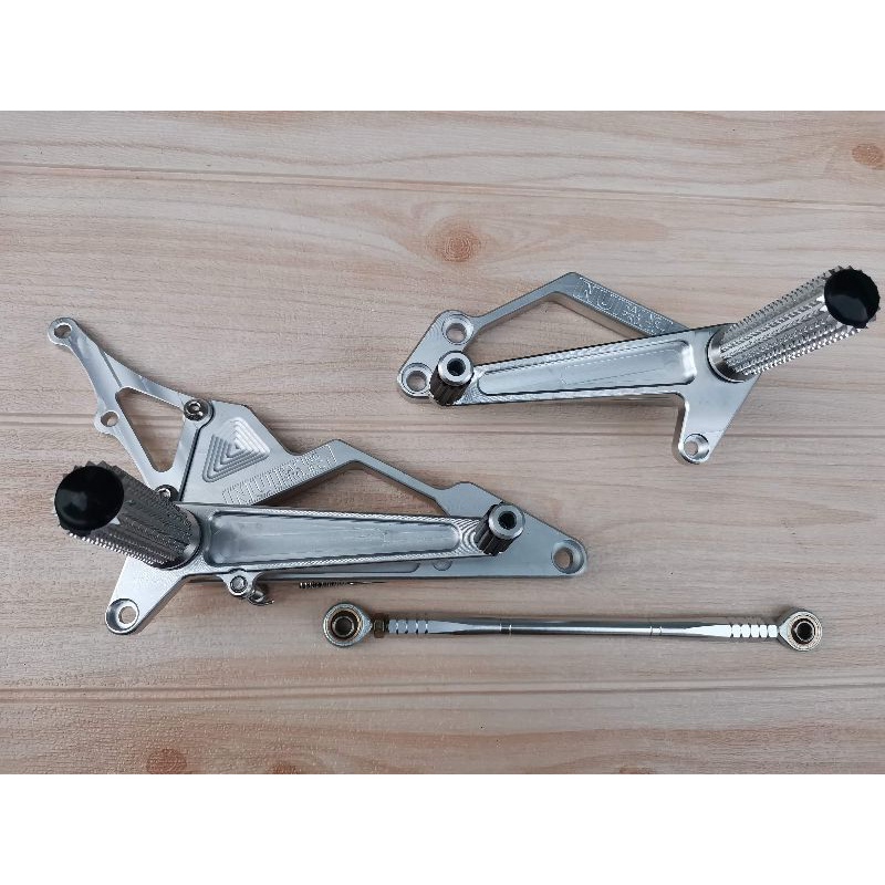 Nui shifter r150 disc type | Shopee Philippines