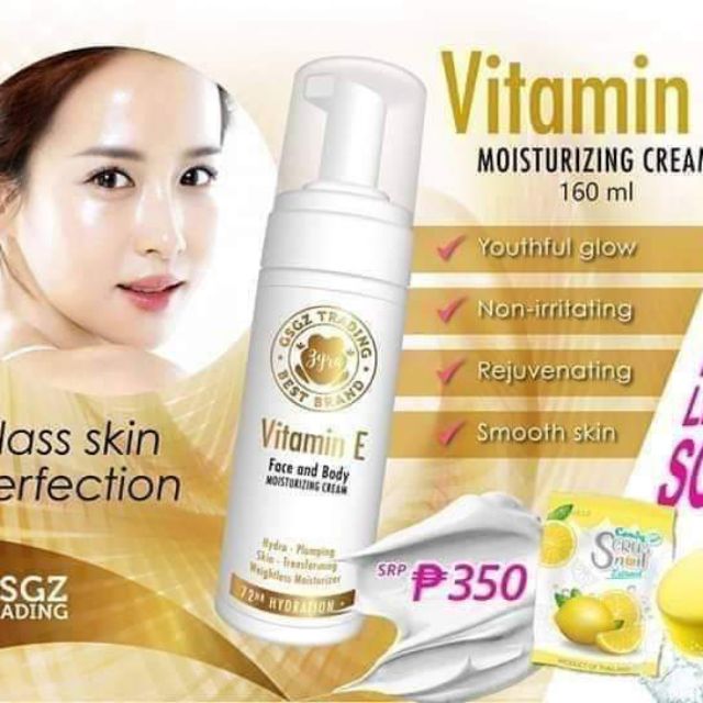 vitamin-e-gold-cream-shopee-philippines