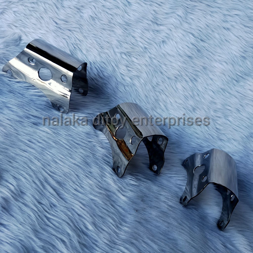 HONDA TMX ENGINE BRACKET | Shopee Philippines