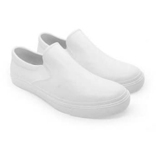 Easy Soft Compton white for Men | Shopee Philippines