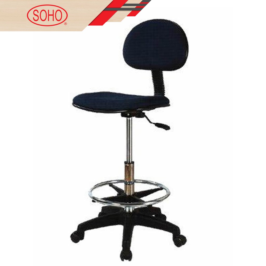 Israel Teller's Chair | Shopee Philippines