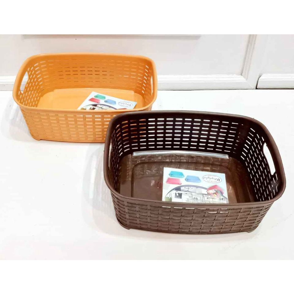 Multiple Shelf / Various Shelf | Shopee Philippines