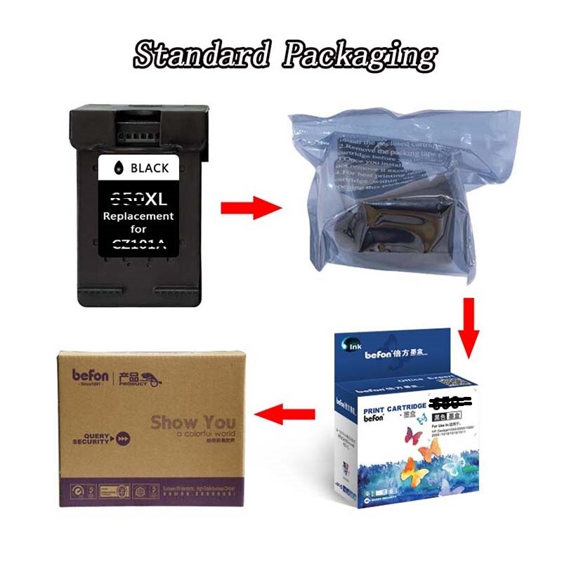 4538 - Best Prices and Online Promos - Jun 2026 | Shopee Philippines