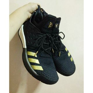 Harden 2 cheap for sale