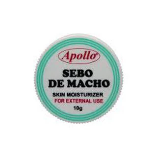 sebo de macho - Best Prices and Online Promos - Mar 2026 | Shopee ...