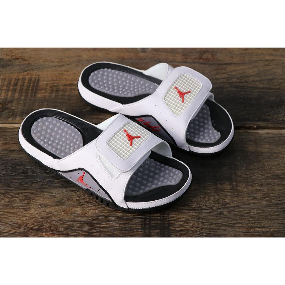 Jordan slippers best sale price philippines