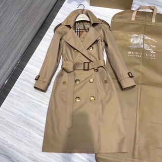 burberry jacket - Jackets & Outerwear Best Prices and Online Promos -  Women's Apparel May 2023 | Shopee Philippines