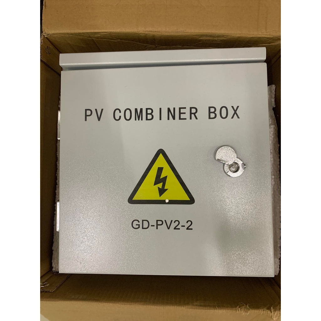 pv-combiner-box-stainless-box-shopee-philippines