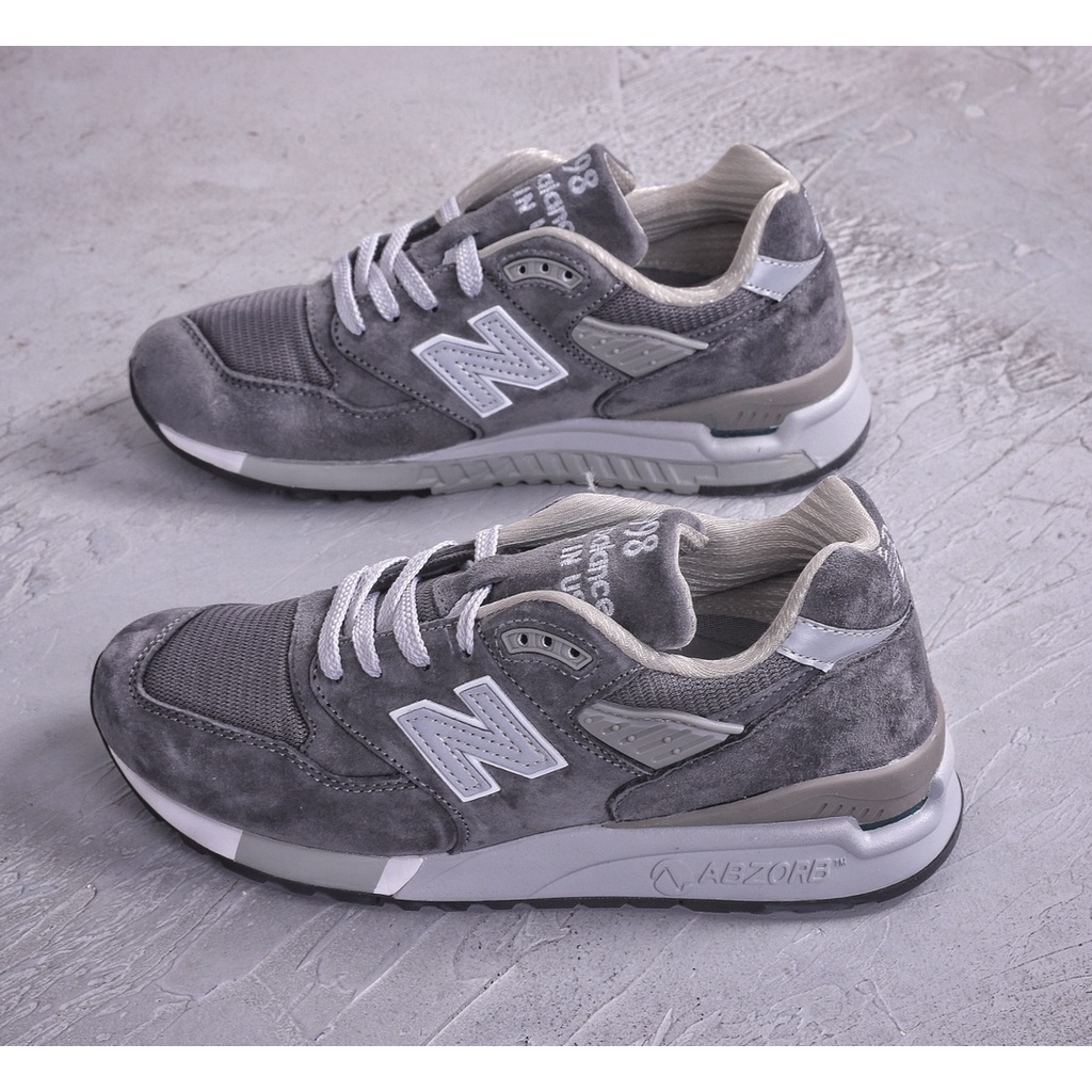 New balance 998 on sale for sale philippines