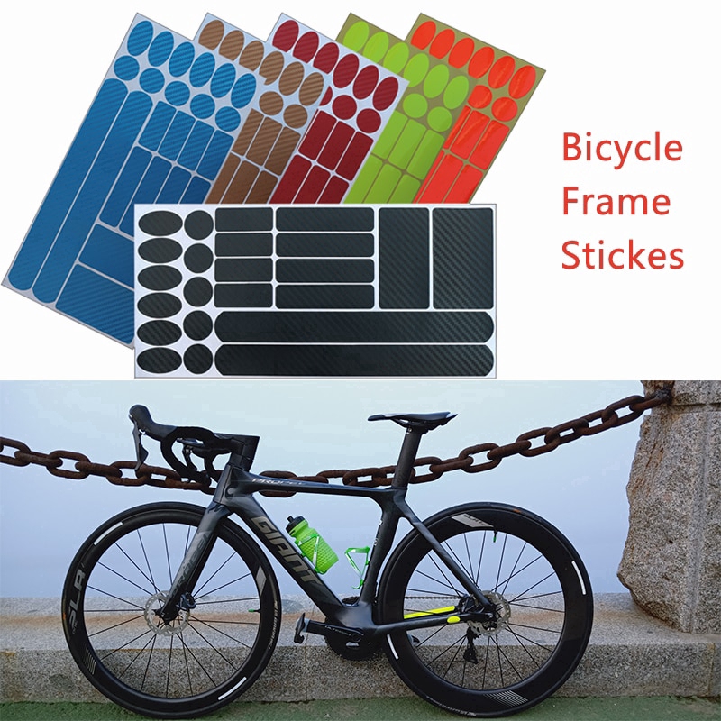 MTB BASH GUARD Bicycle Chain Guide Stabilizer 26-32T 34-36T Chainring Protector