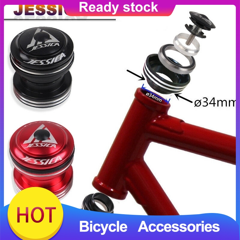 Headset mtb online parts