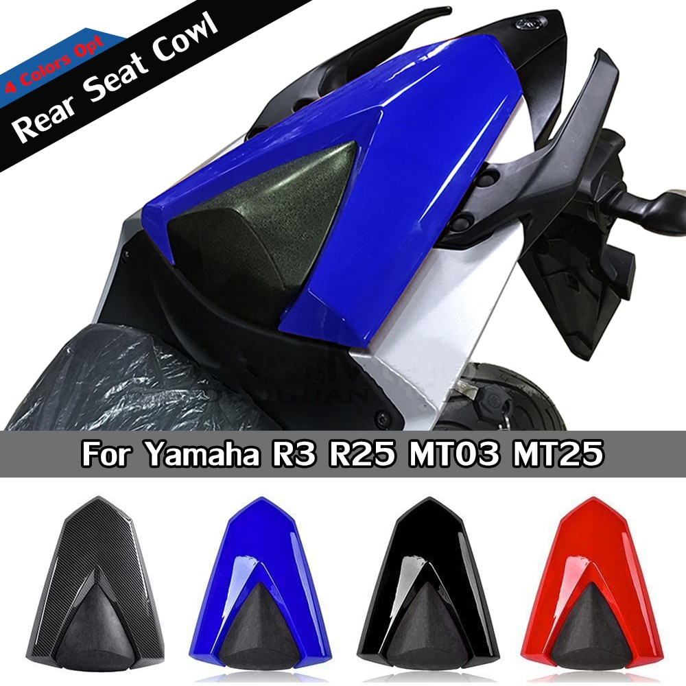 Ultrasupplier For Yamaha YZF R25 R3 YZF-R3 YZFR-25 MT-03 MT25 2013-2024 ...