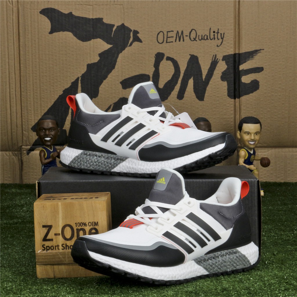 Shopee hot sale adidas shoes