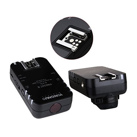 transceiver for dslr - Best Prices and Online Promos - May 2026 ...