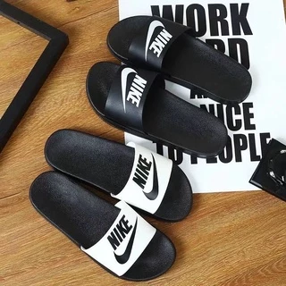 nike new slippers 2020