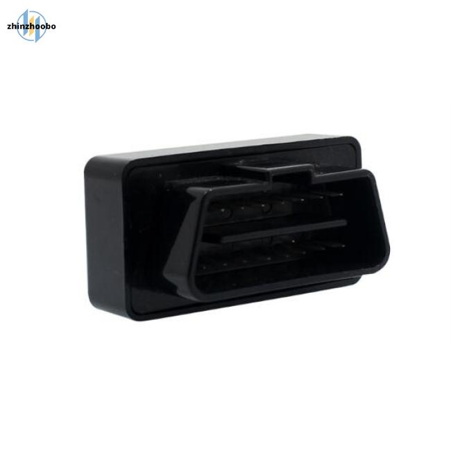 COD Car Auto OBD Speed Lock Unlock Device For Toyota Corolla Shopee