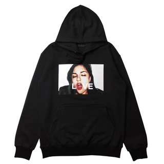 Sasha clearance gray hoodie