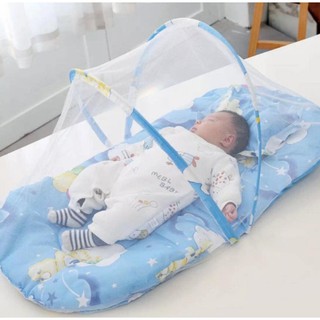 Baby mosquito 2024 net price